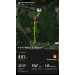  Hochgeladen am 09.09.2026 00:00:00Забудняк Анастасия 