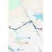  Hochgeladen am 09.09.2026 00:00:00Трофименкова Зоя 