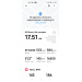  Загрузка от 10.09.2026 00:00:00 Хайрединова Виктория 