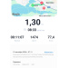  Загрузка от 10.09.2026 00:00:00 Некрытая Татьяна 