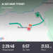  Hochgeladen am 09.09.2026 00:00:00Добрынина Яна 