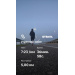  Hochgeladen am 10.09.2026 00:00:00Чернышева Софья 