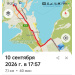  Hochgeladen am 10.09.2026 00:00:00Каменев Никита 