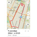  Hochgeladen am 09.09.2026 00:00:00Каменев Никита 