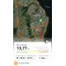  Hochgeladen am 10.09.2026 00:00:00Владимир Витальевич 