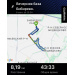  Hochgeladen am 08.09.2026 00:00:00Русаков Владимир 