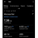  Hochgeladen am 10.09.2026 00:00:00Кошелева Ольга 