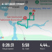  Hochgeladen am 09.09.2026 00:00:00Савонова Елена 