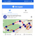 Hochgeladen am 10.09.2026 00:00:00Илюшина Ольга 