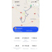  Hochgeladen am 09.09.2026 00:00:00Змитрович Александр 