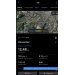  Hochgeladen am 07.09.2026 00:00:00Мозохина Наталья 
