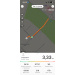  Hochgeladen am 10.09.2026 00:00:00Чебыкина Ирина 