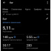  Hochgeladen am 10.09.2026 00:00:00Бурдакина Марина 