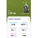  Hochgeladen am 11.09.2026 00:00:00Пискунова Анастасия🚀 