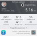  Hochgeladen am 11.09.2026 00:00:00Лукьянов Артем 