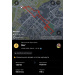  Hochgeladen am 10.09.2026 00:00:00Юденкова Валентина 
