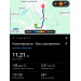  Hochgeladen am 11.09.2026 00:00:00Мощенко Елена 