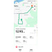  Hochgeladen am 11.09.2026 00:00:00Будаева Ирина 