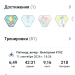 Hochgeladen am 11.09.2026 00:00:00Коваль Златослава 