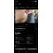  Hochgeladen am 11.09.2026 00:00:00Канафиева Виктория 