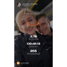  Hochgeladen am 11.09.2026 00:00:00Сапунова Анастасiя А♡А 