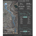  Hochgeladen am 11.09.2026 00:00:00Андриевская Татьяна 