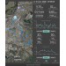  Hochgeladen am 10.09.2026 00:00:00Андриевская Татьяна 