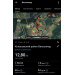  Hochgeladen am 10.09.2026 00:00:00Сыса Андрей 