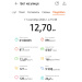  Hochgeladen am 11.09.2026 00:00:00Голованов Сергей 