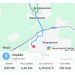  Hochgeladen am 10.09.2026 00:00:00Иванова Галина 