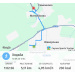  Hochgeladen am 10.09.2026 00:00:00Иванова Галина 