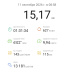  Hochgeladen am 11.09.2026 00:00:00Пулукчу Анастасия 