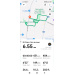  Hochgeladen am 11.09.2026 00:00:00Климов Дмитрий 