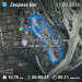  Hochgeladen am 11.09.2026 00:00:00Мельников Марк 