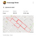  Hochgeladen am 10.09.2026 00:00:00Пичин Александр 