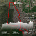  Hochgeladen am 11.09.2026 00:00:00Салимов Андрей 