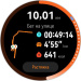  Hochgeladen am 11.09.2026 00:00:00Дороганова Наталья 