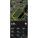  Hochgeladen am 10.09.2026 00:00:00Лана Светлана 