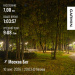  Hochgeladen am 10.09.2026 00:00:00Маслова Диана 