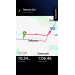  Hochgeladen am 11.09.2026 00:00:00Суворова Юлия 