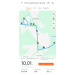  Hochgeladen am 11.09.2026 00:00:00Болгов Дмитрий 