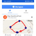  Hochgeladen am 11.09.2026 00:00:00Илюшина Ольга 