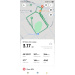  Hochgeladen am 10.09.2026 00:00:00Истомина Анастасия 