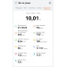  Hochgeladen am 10.09.2026 00:00:00Дутова Анастасия 