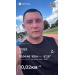  Hochgeladen am 08.09.2026 00:00:00Лихин Сергей 