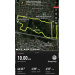  Hochgeladen am 12.09.2026 00:00:00Рафаелян Владимир 