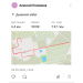  Hochgeladen am 09.09.2026 00:00:00Половнев Алексей 