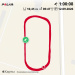  Hochgeladen am 12.09.2026 00:00:00Бекетов Константин 