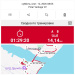  Hochgeladen am 12.09.2026 00:00:00Петренчук Аркадий 