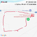  Hochgeladen am 12.09.2026 00:00:00Долгополов Игорь 